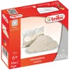 Cementas 250 g Teifoc statybinėms plytoms