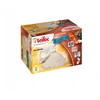 Cementas 250 g Teifoc statybinėms plytoms