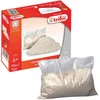 Cementas 250 g Teifoc statybinėms plytoms