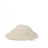 Cementas 250 g Teifoc statybinėms plytoms