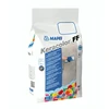 Bikuvalt Cementinis plytelių siūlių glaistas Keracolor FF 112 5kg MAPEI