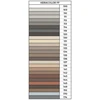Bikuvalt Cementinis plytelių siūlių glaistas Keracolor FF 119 2kg MAPEI
