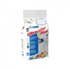 Mapei Cementinis plytelių siūlių glaistas Ultracolor Plus 114 (2-20 mm), 5kg
