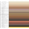 Ultracolor Plus plytelių tarpų glaistas, 2kg Mapei, Spalva: 111 Sidabrinis Pilkas