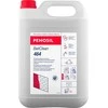 PENOSIL BetClean 464 cemento mišinių likučių valiklis 5 L