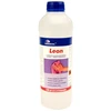 PENOSIL BetClean 464 cemento mišinių likučių valiklis 5 L