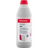 PENOSIL BetClean 464 cemento mišinių likučių valiklis 1 L