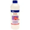 PRIMACOL LEON 1.0L