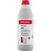 PRIMACOL LEON 1.0L