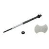 Cenrtravimo strypas ROTHENBERGER 400mm