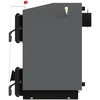 Katilas ANTARA K-12MT K