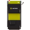 Katilas ANTARA K-12MT D
