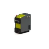 Šildymo katilas ANTARA K-16 K 8-16 kW