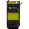 Katilas ANTARA K-16K 8-16 kW