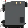 Katilas ANTARA K-16K 8-16 kW