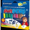 Centropen