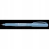 Centropen