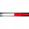 Centropen