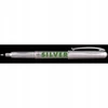 Markeris 2670 sid.1,00mm Centropen