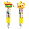 Ballpoint pen Centrum. various colours. 0.7 mm