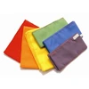 Centrum Akson 6 vnt. mokyklinės gimnastikos juostos