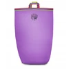 Centrum Akson Akson šokinėjimo maišas 70 cm, violetinis