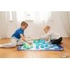 Centrum Akson Animacinė lenta Xl Šaškės 100x100 cm