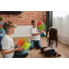 Centrum Akson Sensoryczny Veltinys Vaikams