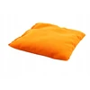 Centrum Akson Sportinis maišelis vaikams, skalbiamas, oranžinis