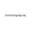 Graphite Pilot grąžtas skirtas 6,3 mm bimetaliniams 57H944 skylių pjūklams