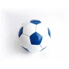 Ceramic PIGGY BANK KERAMINIS KUMULYS XXXL REAL MADRID