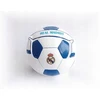 Ceramic PIGGY BANK KERAMINIS KUMULYS XXXL REAL MADRID