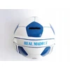 Ceramic PIGGY BANK KERAMINIS KUMULYS XXXL REAL MADRID