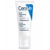 CeraVe Drėkinamasis veido kremas - Normaliai ir sausai odai 52ml