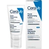 CeraVe Drėkinamasis veido kremas - Normaliai ir sausai odai 52ml