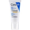 CERAVE drėkinamasis veido kremas SPF 50 normaliai ir sausai odai 52 ml