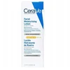 CeraVe veido drėkinamasis kremas normaliai ir sausai odai su SPF 30, 52ml