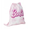 Cerda Barbie Power krepšys su raišteliu, kuprinė 39 cm