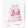 Cerda Barbie Power krepšys su raišteliu, kuprinė 39 cm