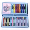 Cerda Disney Lilo and Stitch kanceliarinių priemonių rinkinys lagaminėlyje