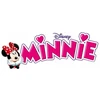 Cerda Tritano gertuvė 850 ml Minnie Mouse