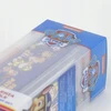 Cerda Kanceliarinės prekės, mokykliniai reikmenys Paw Patrol
