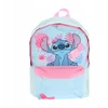 Cerda Kuprinė Lilo ir Stitch - mokyklai, kelionėms