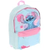 Cerda Kuprinė Lilo ir Stitch - mokyklai, kelionėms