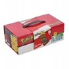 Cerda Pokémon – spalvinimo rinkinys su stalčiais (1616069-251POK300SET)