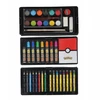 Cerda Pokémon – spalvinimo rinkinys su stalčiais (1616069-251POK300SET)