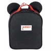 Cerda Mickey Mouse kosmetinė su rankena 19x23x8,5cm