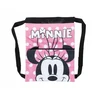 Cerda Vaikiška kuprinė Minnie Mouse, rožinė (27 x 33 x 1 cm)