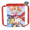 Cerda Vaikiška kuprinė The Paw Patrol Mėlyna Raudona