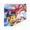 Cerda Vaikiška kuprinė The Paw Patrol Mėlyna Raudona